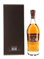 Glenmorangie 18 Year Old Extremely Rare Bottled 2021 70cl / 43%