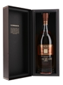 Glenmorangie 18 Year Old Extremely Rare Bottled 2021 70cl / 43%