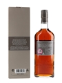 Auchentoshan Three Wood Bourbon, Oloroso & PX Sherry Matured 70cl / 43%