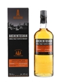 Auchentoshan American Oak  70cl / 40%