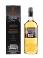Auchentoshan American Oak  70cl / 40%