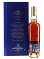 Royal Brackla 21 Year Old Sherry Cask Finish 70cl / 46%