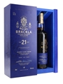 Royal Brackla 21 Year Old Sherry Cask Finish 70cl / 46%