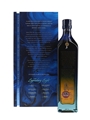 Johnnie Walker Blue Label Legendary Eight 200th Anniversary - Exclusive Blend 70cl / 43.8%