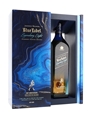 Johnnie Walker Blue Label Legendary Eight 200th Anniversary - Exclusive Blend 70cl / 43.8%