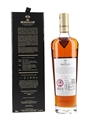 Macallan 18 Year Old Sherry Oak Annual 2023 Release 70cl / 43%