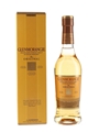Glenmorangie 10 Year Old The Original  35cl / 40%