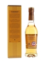 Glenmorangie 10 Year Old The Original  35cl / 40%