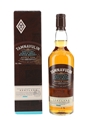 Tamnavulin Double Cask  70cl / 40%