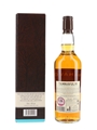Tamnavulin Double Cask  70cl / 40%