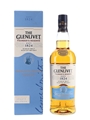 Glenlivet Founder's Reserve  70cl / 40%