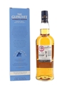 Glenlivet Founder's Reserve  70cl / 40%