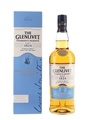 Glenlivet Founder's Reserve  70cl / 40%