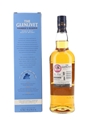Glenlivet Founder's Reserve  70cl / 40%