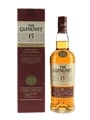 Glenlivet 15 Year Old French Oak Reserve  70cl / 40%