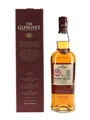 Glenlivet 15 Year Old French Oak Reserve  70cl / 40%