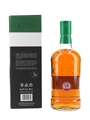 Tobermory 12 Year Old  70cl / 46.3%