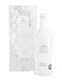 Glenfiddich 21 Year Old Winter Storm Batch 2 Icewine Cask Finish - Experimental Series #03 70cl / 43%