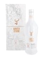 Glenfiddich 21 Year Old Winter Storm Batch 2 Icewine Cask Finish - Experimental Series #03 70cl / 43%