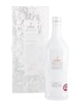 Glenfiddich 21 Year Old Winter Storm Batch 2 Icewine Cask Finish - Experimental Series #03 70cl / 43%