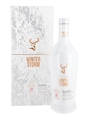 Glenfiddich 21 Year Old Winter Storm Batch 2 Icewine Cask Finish - Experimental Series #03 70cl / 43%