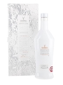 Glenfiddich 21 Year Old Winter Storm Batch 2 Icewine Cask Finish - Experimental Series #03 70cl / 43%