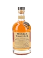 Monkey Shoulder Batch 27  70cl / 40%