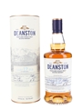 Deanston 12 Year Old  70cl / 46.3%