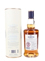 Deanston 12 Year Old  70cl / 46.3%