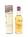 Tomintoul 16 Year Old  35cl / 40%