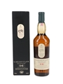 Lagavulin 16 Year Old  20cl / 43%