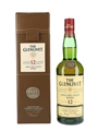 Glenlivet 12 Year Old Bottled 2008 70cl / 40%