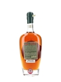Michter's 10 Year Old Single Barrel Rye Bottled 2021 70cl / 46.4%