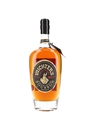 Michter's 10 Year Old Single Barrel Bottled 2018 70cl / 47.2%