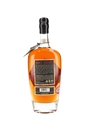 Michter's 10 Year Old Single Barrel Bottled 2018 70cl / 47.2%