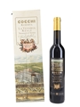 Cocchi La Venaria Reale Riserva  50cl / 18%