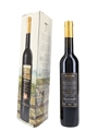 Cocchi La Venaria Reale Riserva  50cl / 18%