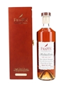 Frapin Multi Millesime No.7 Cognac 1989-1991-1993 70cl / 40.8%