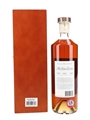 Frapin Multi Millesime No.7 Cognac 1989-1991-1993 70cl / 40.8%