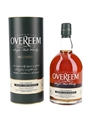 The Singular Overeem Sherry Cask Matured  70cl / 60%