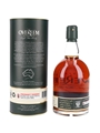 The Singular Overeem Sherry Cask Matured  70cl / 60%