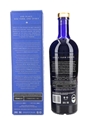 Waterford 2016 Ballykilcavan Edition 1.1 Bottled 2020 70cl / 50%
