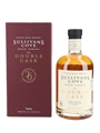 Sullivans Cove 2017 Double Cask No.DC30th Bottled 2023 - 30th Anniversary 70cl / 47%