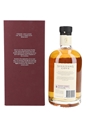 Sullivans Cove 2017 Double Cask No.DC30th Bottled 2023 - 30th Anniversary 70cl / 47%