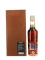 Kavalan Solist 2010 Amontillado Cask Bottled 2016 70cl / 55.6%