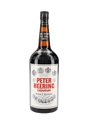 Cherry Heering Bottled 1970s 94.6cl