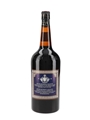 Cherry Heering Bottled 1970s 94.6cl
