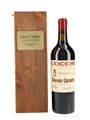 Cocchi Barolo Chinato Edizione Anniversario 130 Anni 75cl / 18%