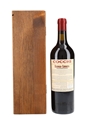 Cocchi Barolo Chinato Edizione Anniversario 130 Anni 75cl / 18%