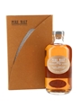 Nikka Pure Malt White  50cl / 43%